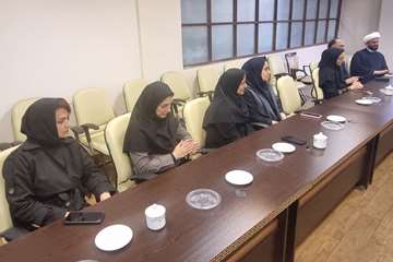 جشن ولادت حضرت فاطمه زهرا (س) و روز زن